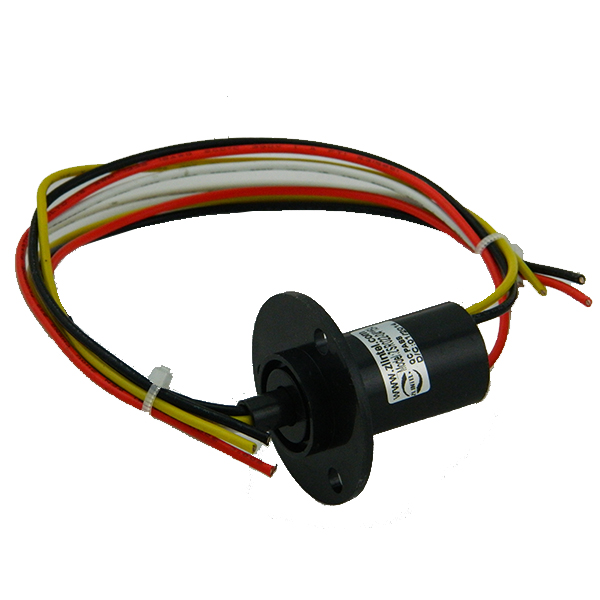 ZSR022-4*15A