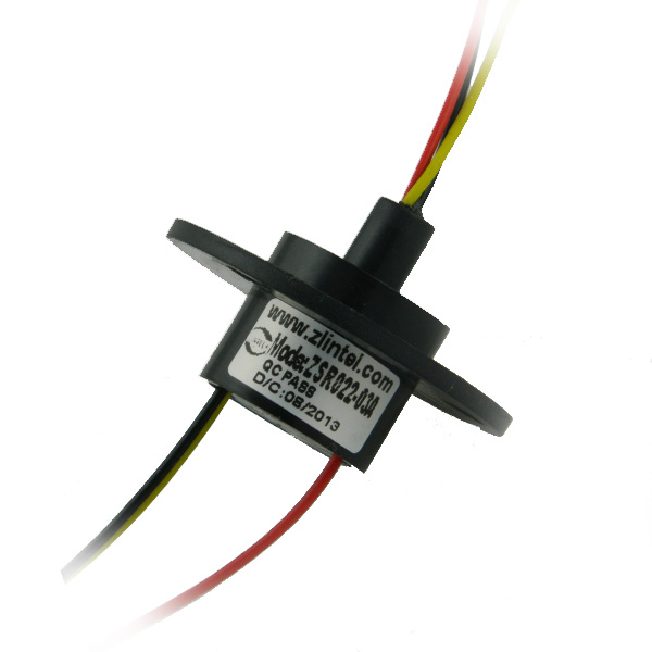 ZSR022-03A