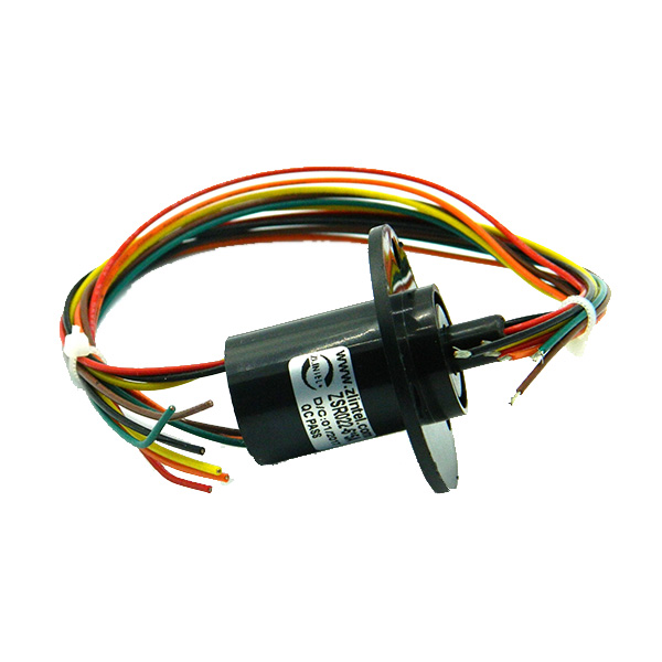 ZSR022-6*5A