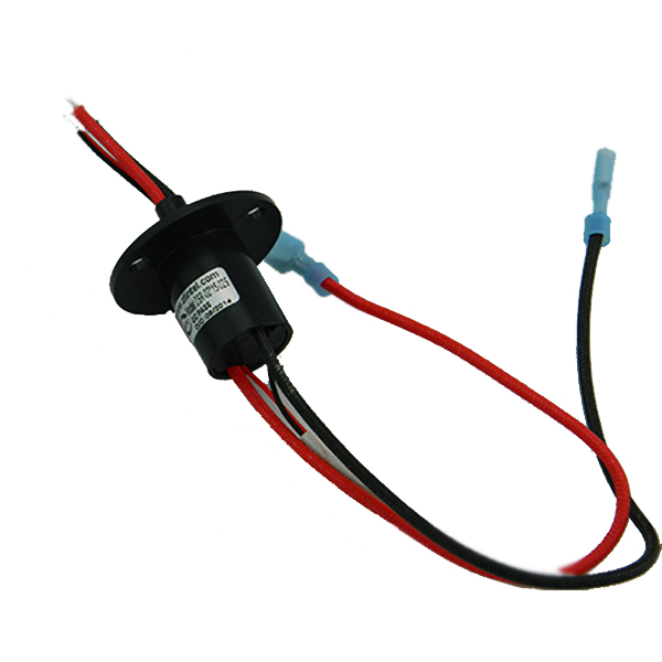 ZSR022-2*15A&02S