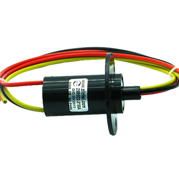 ZSR022-3*30A