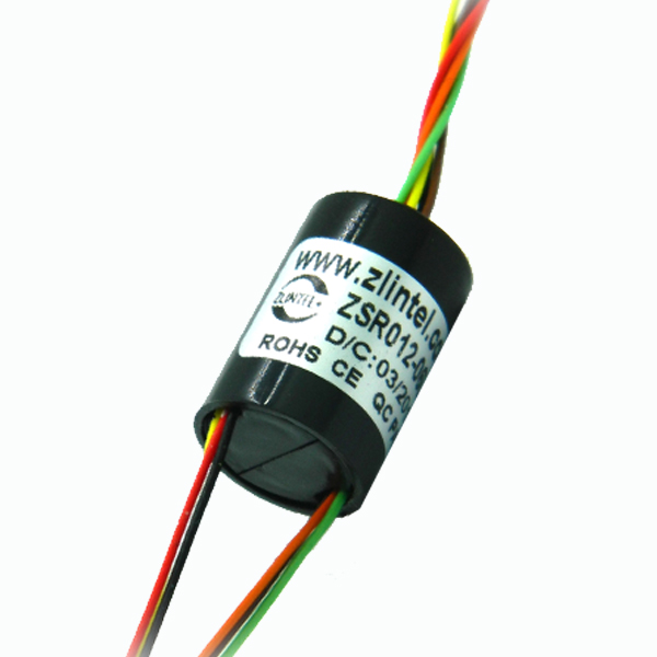 ZSR012-06U