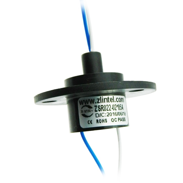 ZSR022-2*5A