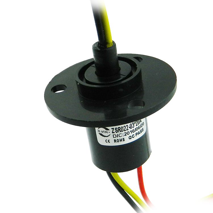 ZSR022-3*20A