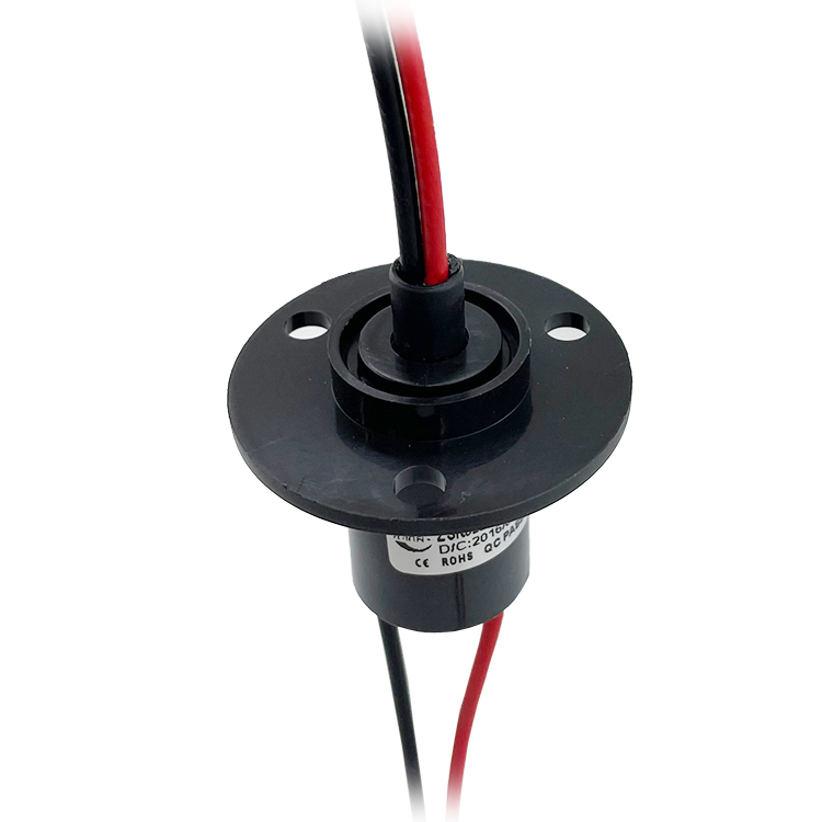 ZSR022-2*30A