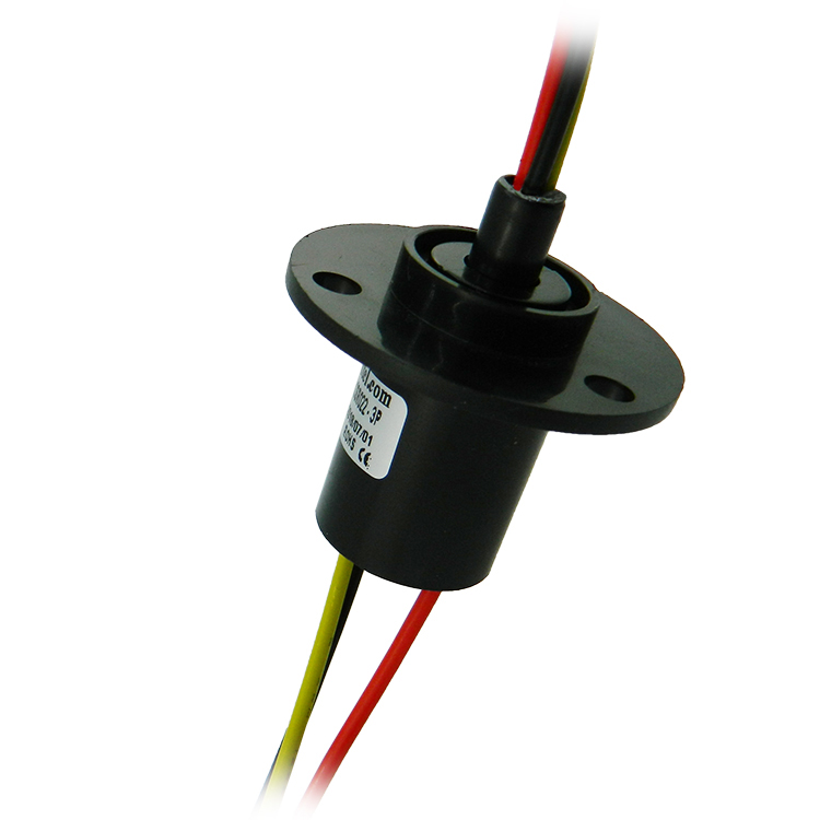 ZSR022-3P